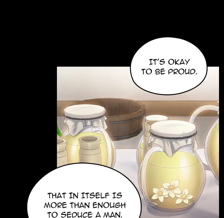 Fruitless Episode 60 - Page 37