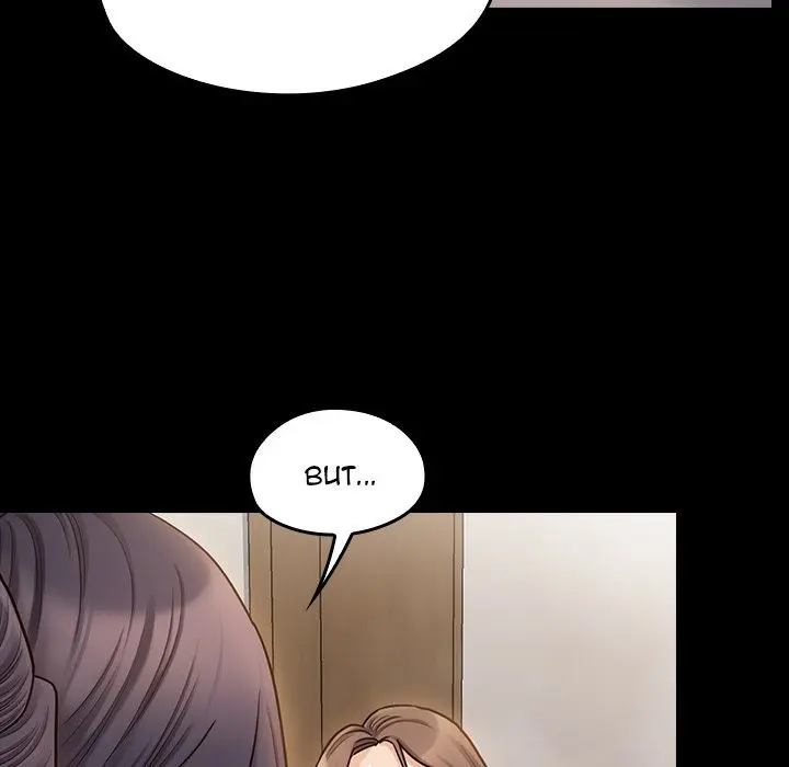 Fruitless Episode 60 - Page 38