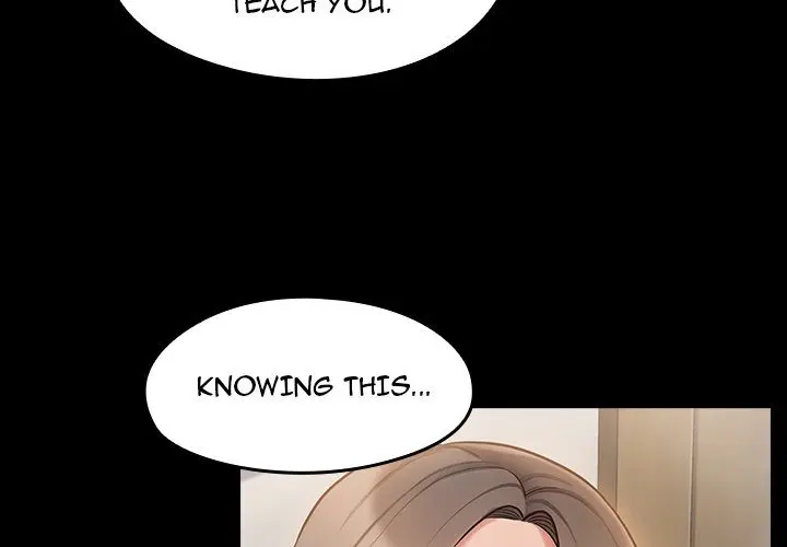 Fruitless Episode 60 - Page 4