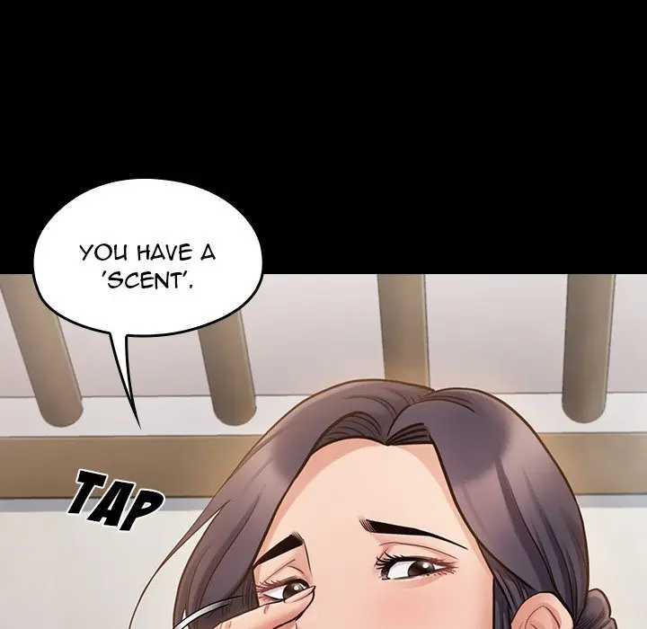 Fruitless Episode 60 - Page 40
