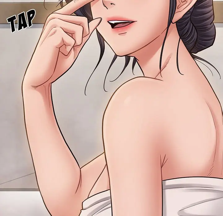 Fruitless Episode 60 - Page 41