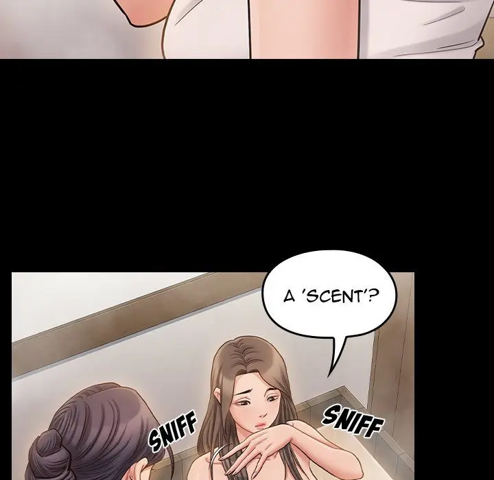 Fruitless Episode 60 - Page 42