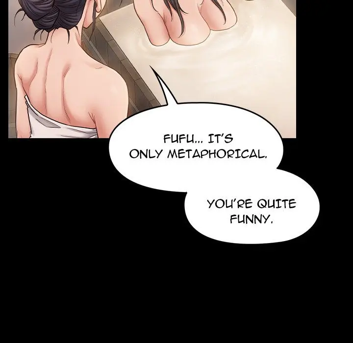 Fruitless Episode 60 - Page 43