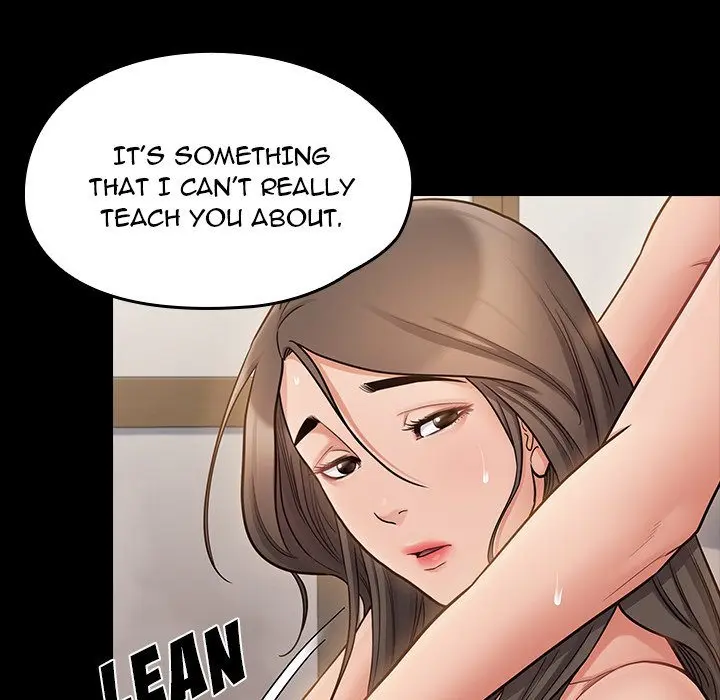 Fruitless Episode 60 - Page 44