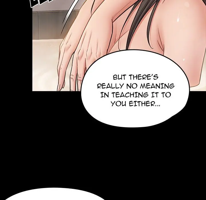 Fruitless Episode 60 - Page 45