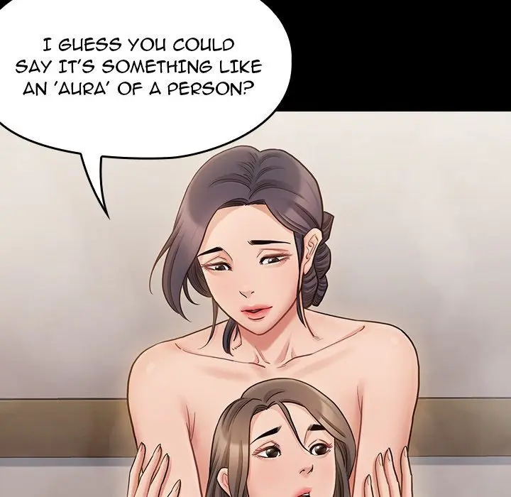 Fruitless Episode 60 - Page 46
