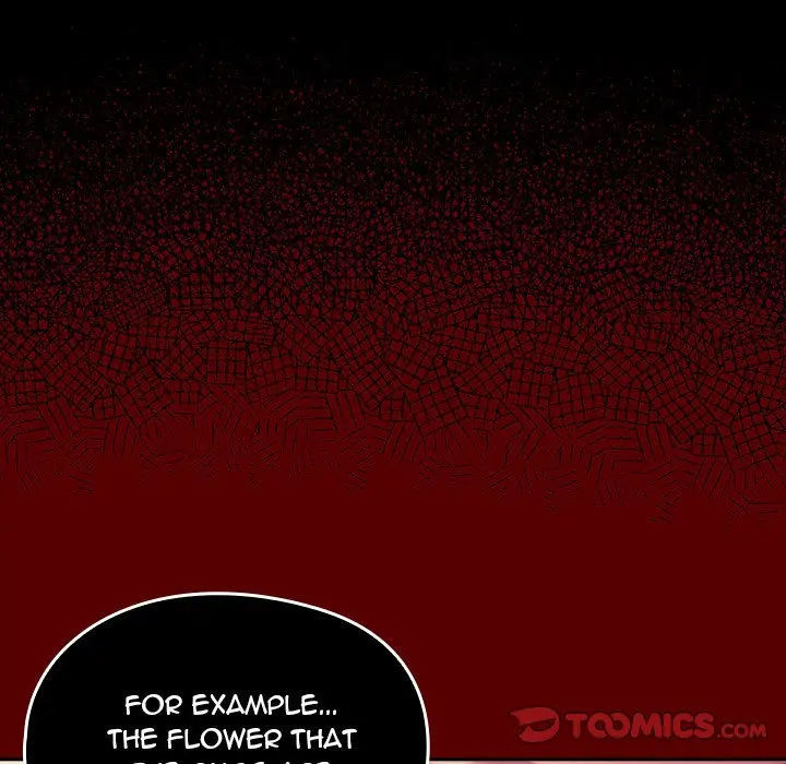 Fruitless Episode 60 - Page 48