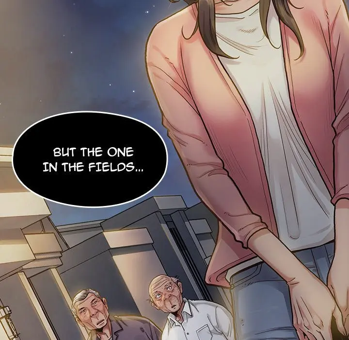 Fruitless Episode 60 - Page 51