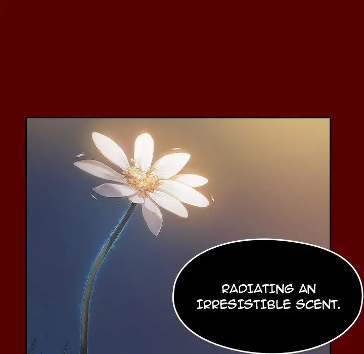 Fruitless Episode 60 - Page 53