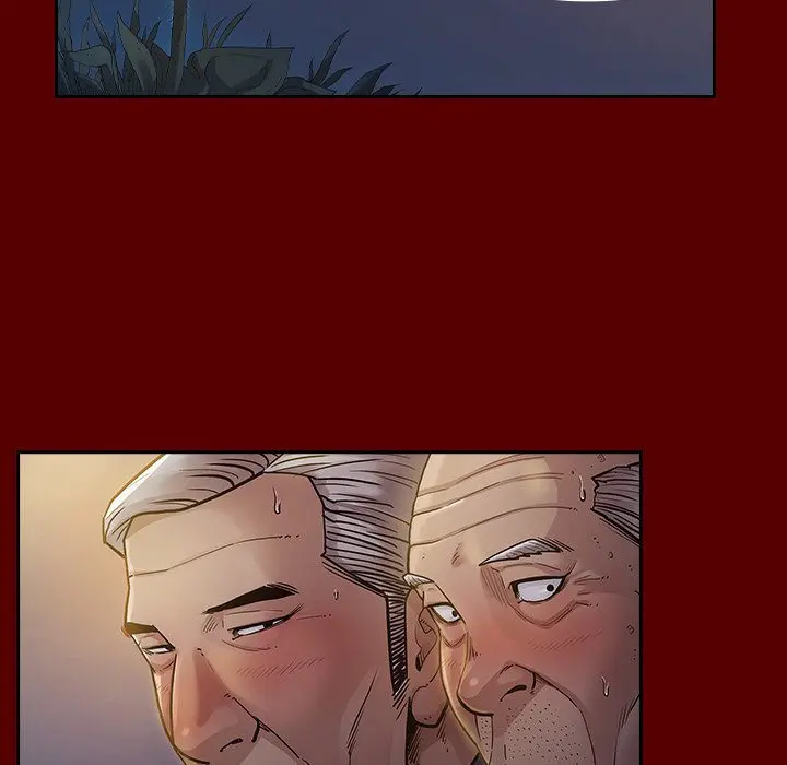Fruitless Episode 60 - Page 54