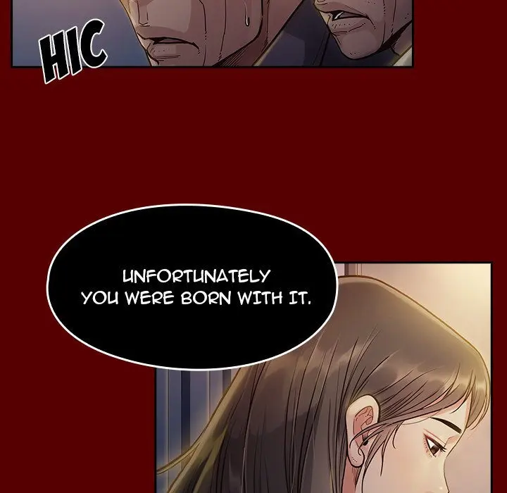 Fruitless Episode 60 - Page 55