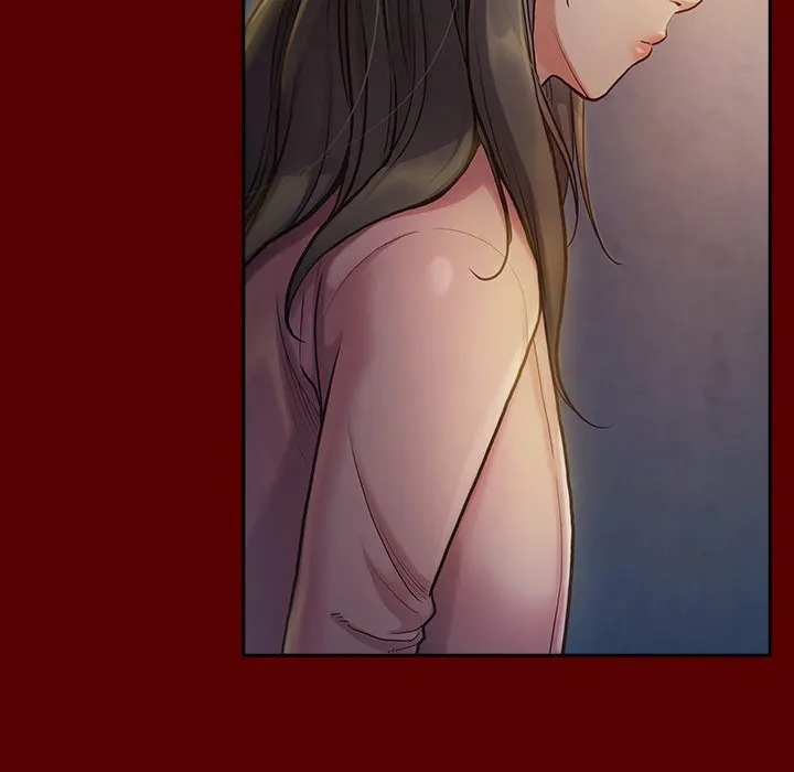 Fruitless Episode 60 - Page 56