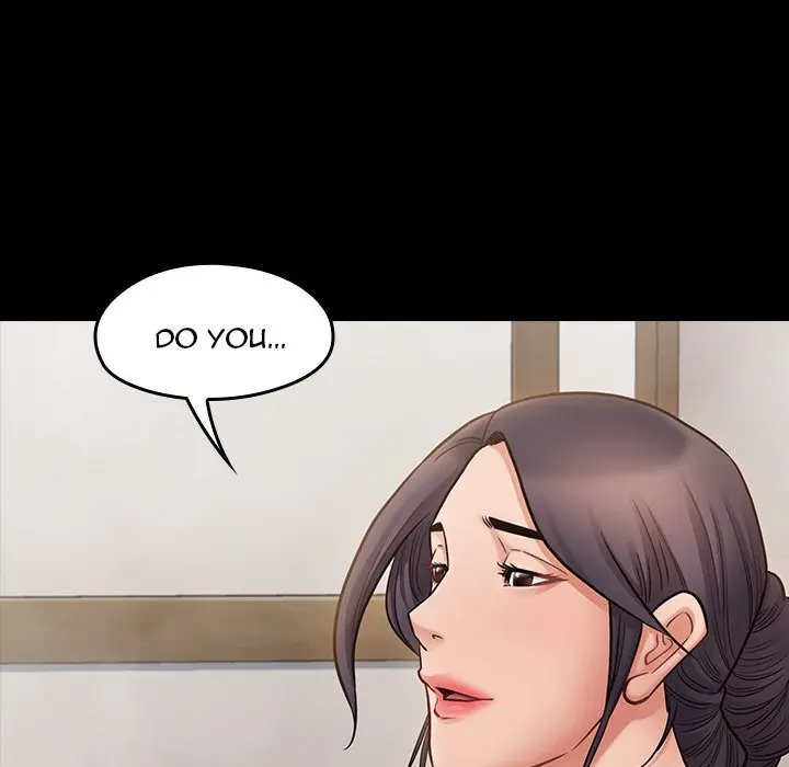Fruitless Episode 60 - Page 58