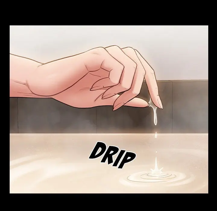 Fruitless Episode 60 - Page 6