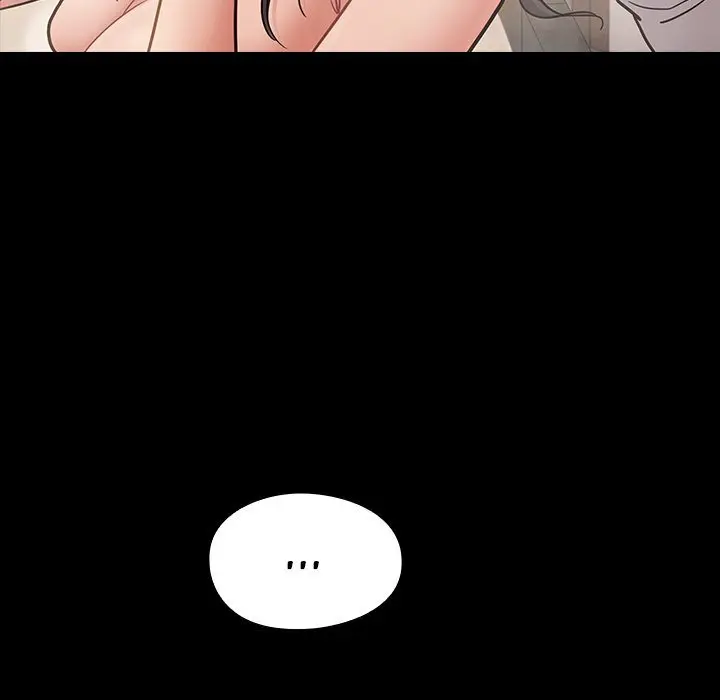 Fruitless Episode 60 - Page 60