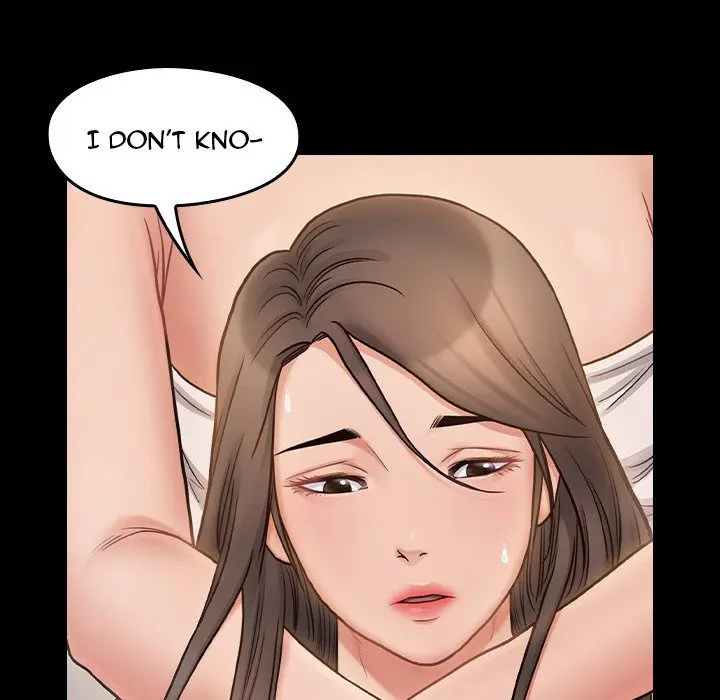 Fruitless Episode 60 - Page 61