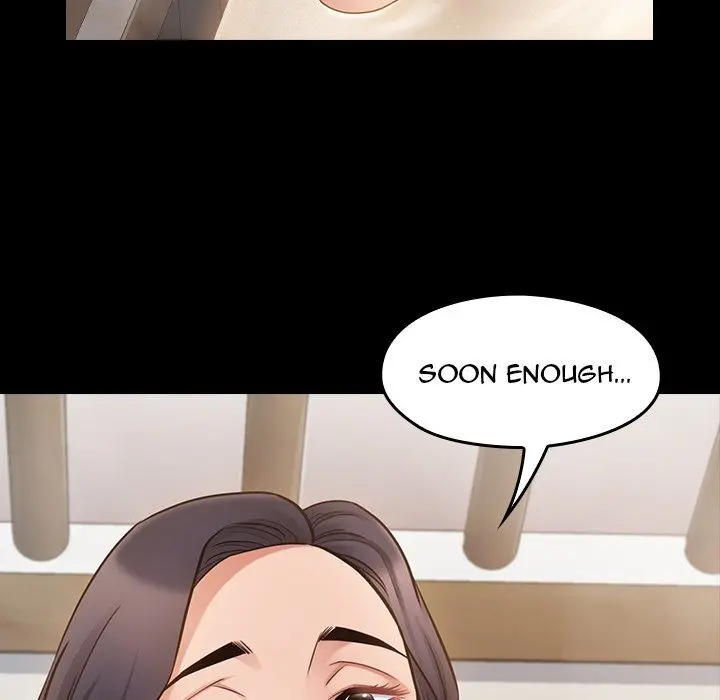 Fruitless Episode 60 - Page 67