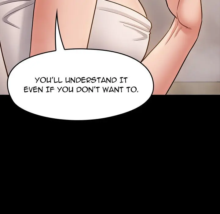 Fruitless Episode 60 - Page 69
