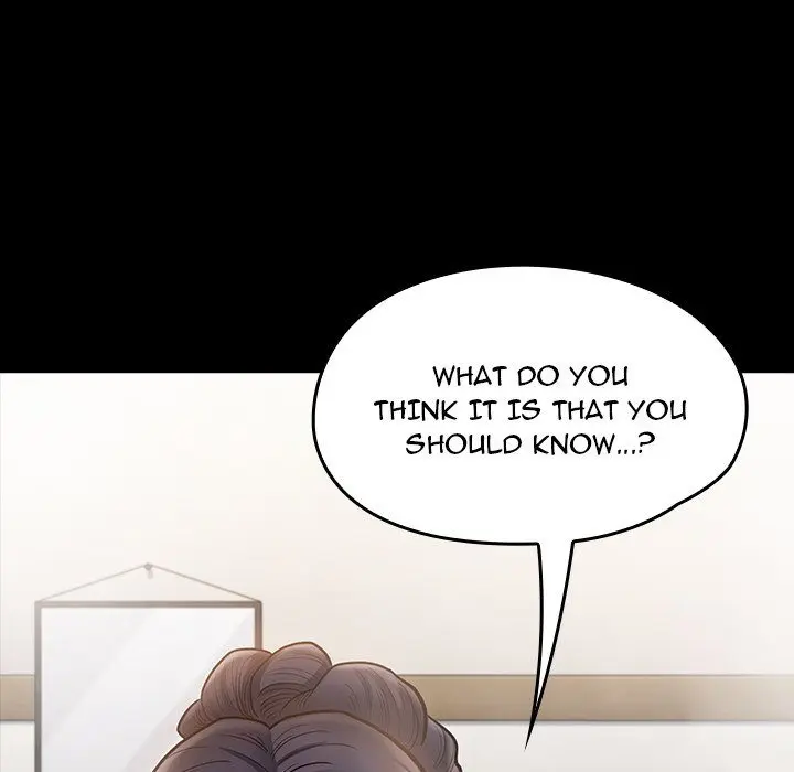 Fruitless Episode 60 - Page 7