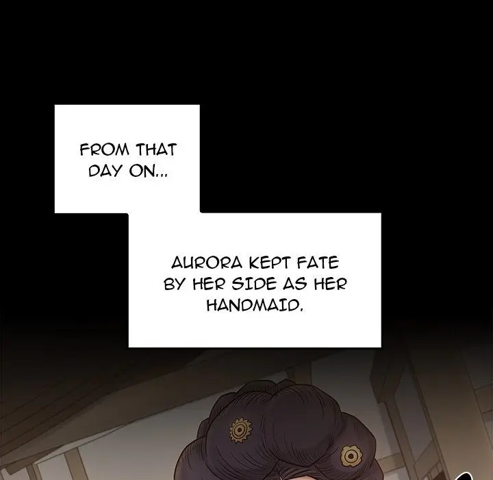Fruitless Episode 60 - Page 72