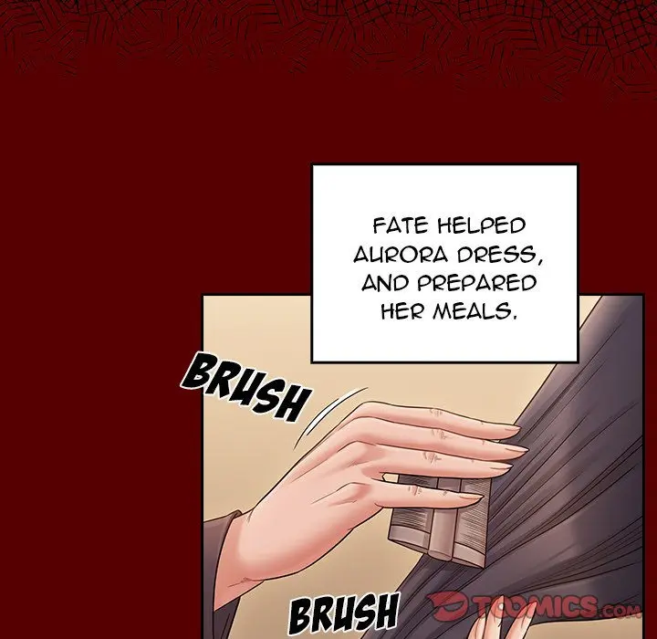 Fruitless Episode 60 - Page 75