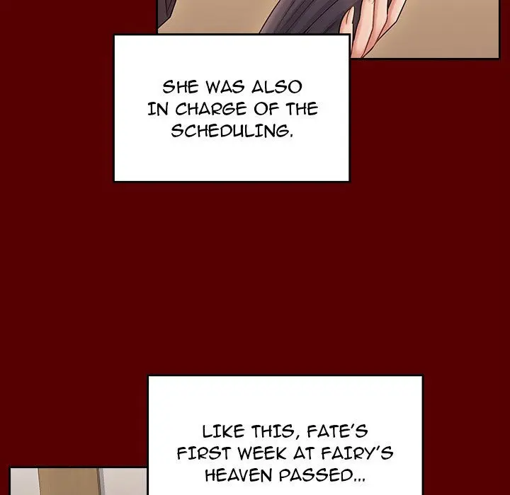 Fruitless Episode 60 - Page 76