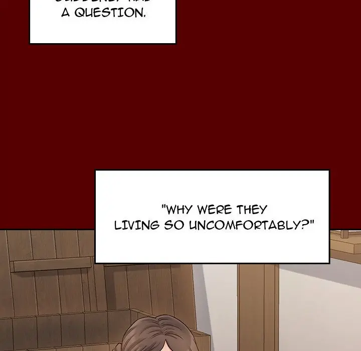 Fruitless Episode 60 - Page 78