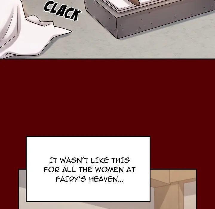 Fruitless Episode 60 - Page 80