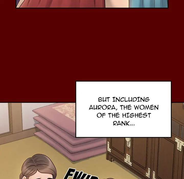 Fruitless Episode 60 - Page 82