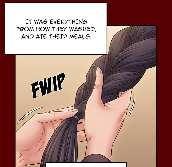 Fruitless Episode 60 - Page 85