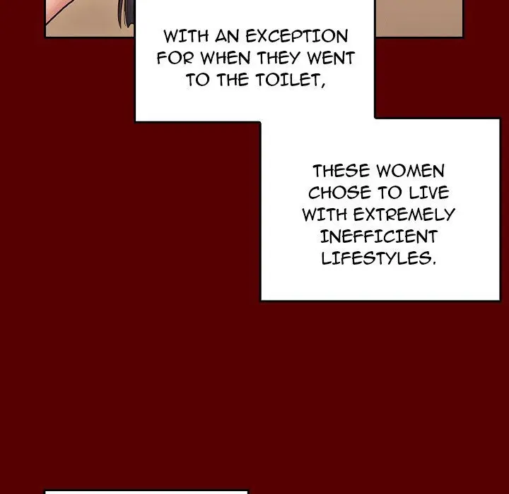 Fruitless Episode 60 - Page 86