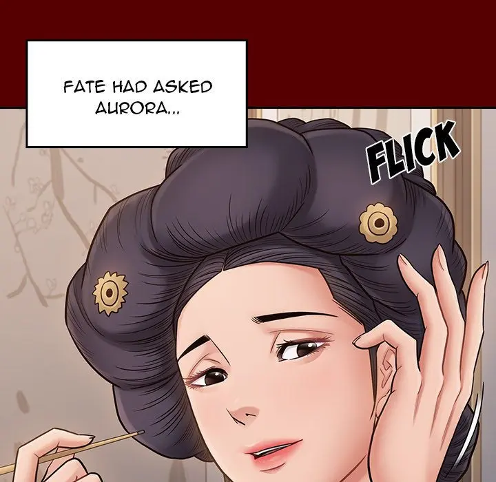 Fruitless Episode 60 - Page 88