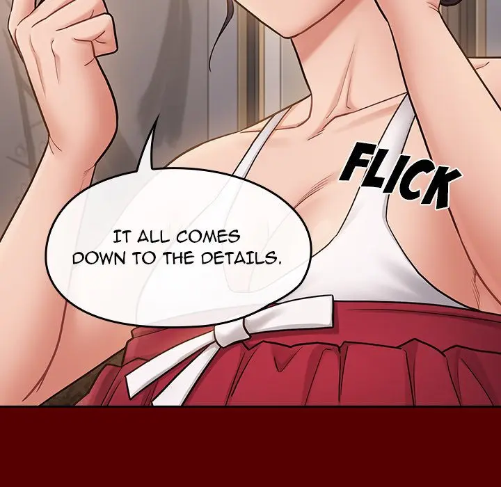 Fruitless Episode 60 - Page 89