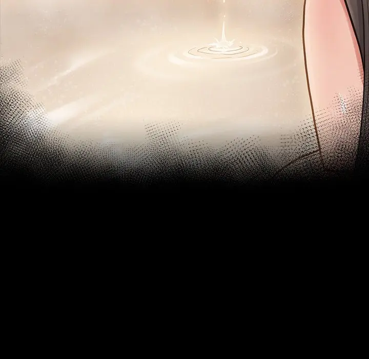 Fruitless Episode 60 - Page 9