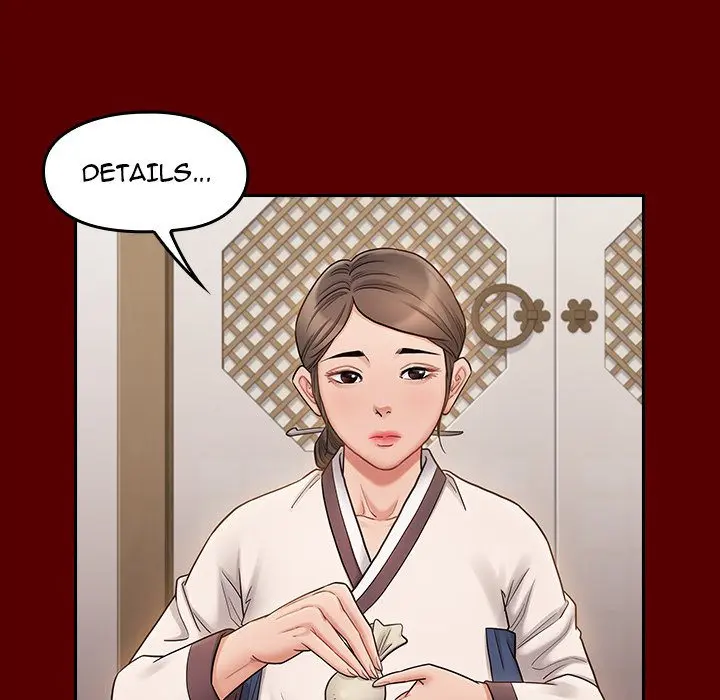 Fruitless Episode 60 - Page 90