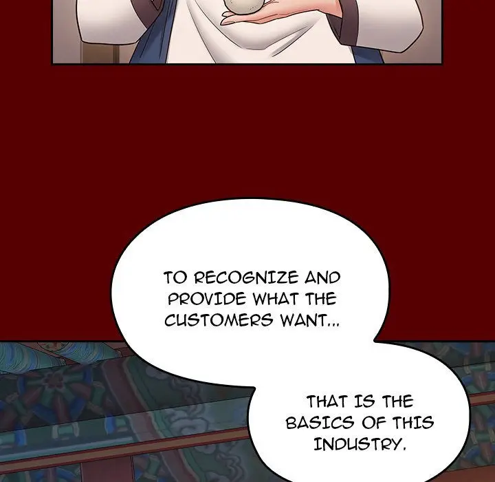 Fruitless Episode 60 - Page 91