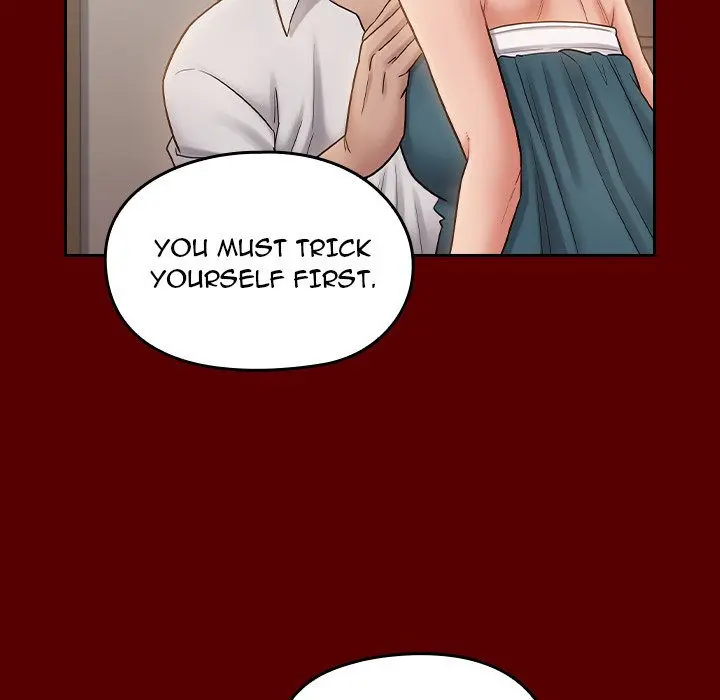 Fruitless Episode 60 - Page 94