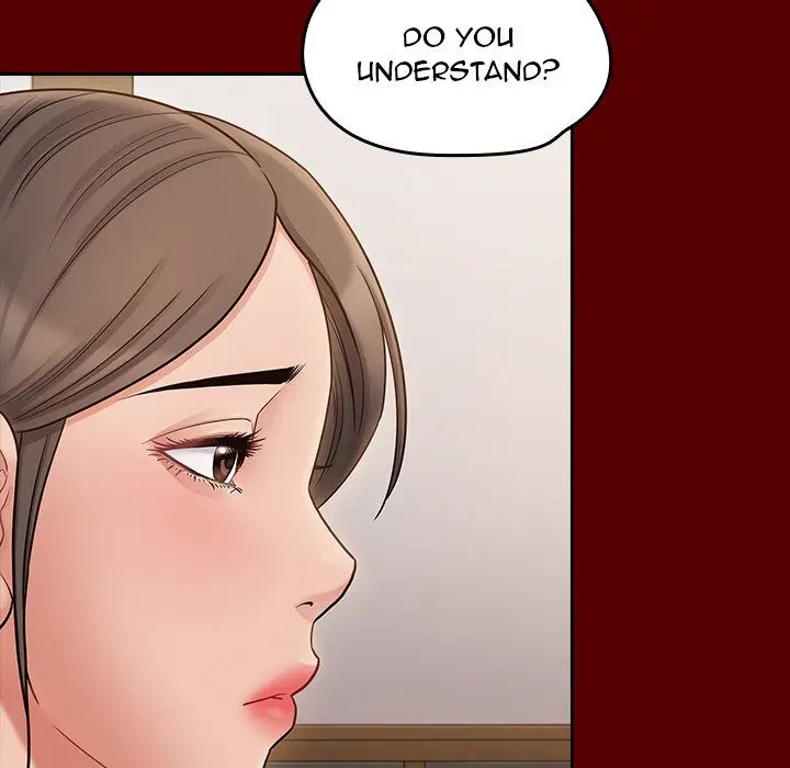 Fruitless Episode 60 - Page 95