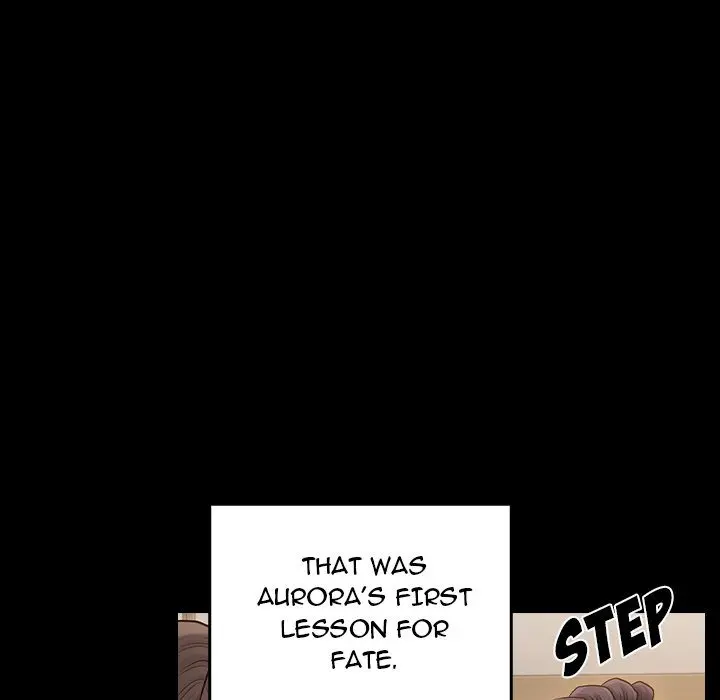 Fruitless Episode 60 - Page 98