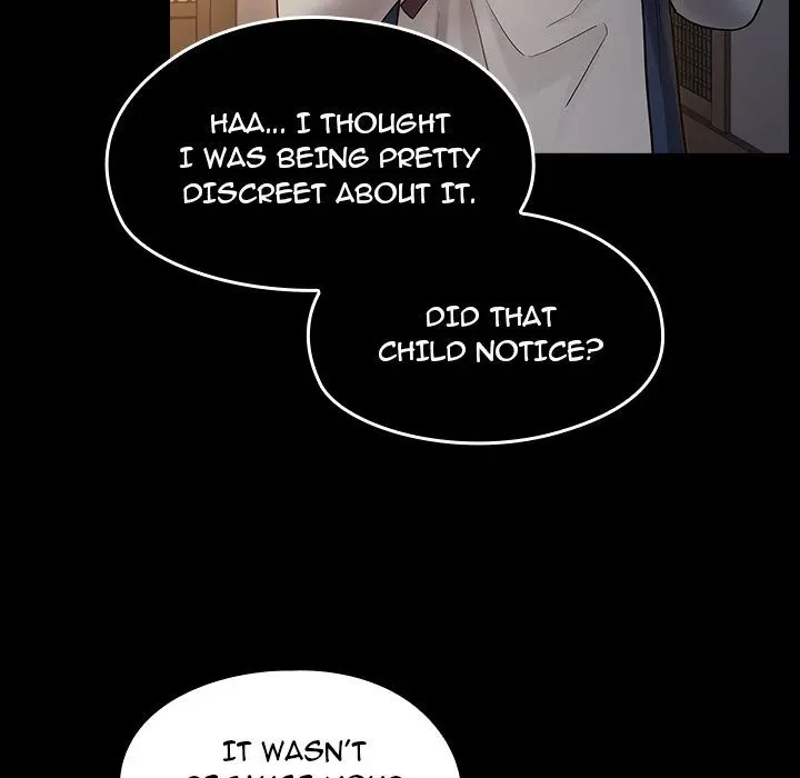 Fruitless Episode 61 - Page 101