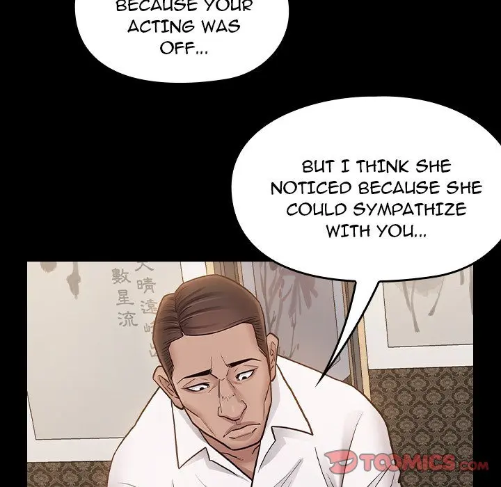 Fruitless Episode 61 - Page 102