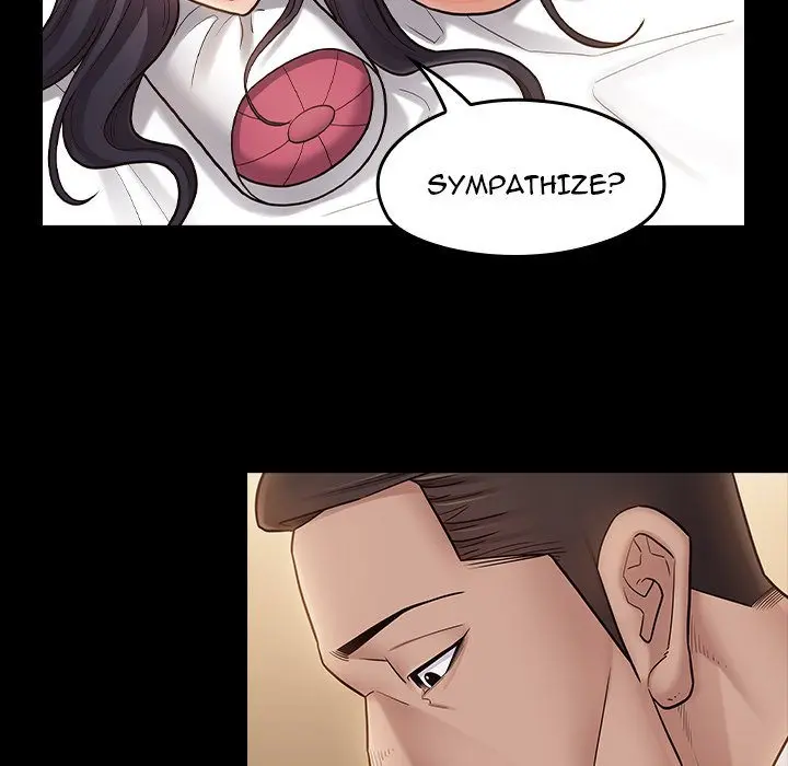 Fruitless Episode 61 - Page 104