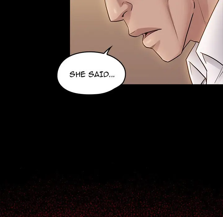 Fruitless Episode 61 - Page 105