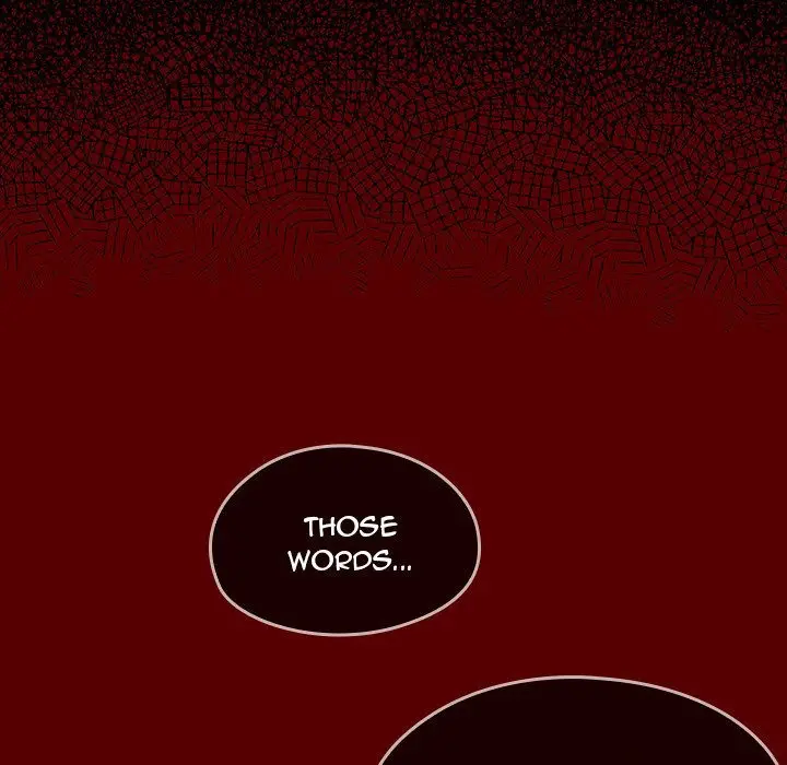 Fruitless Episode 61 - Page 106