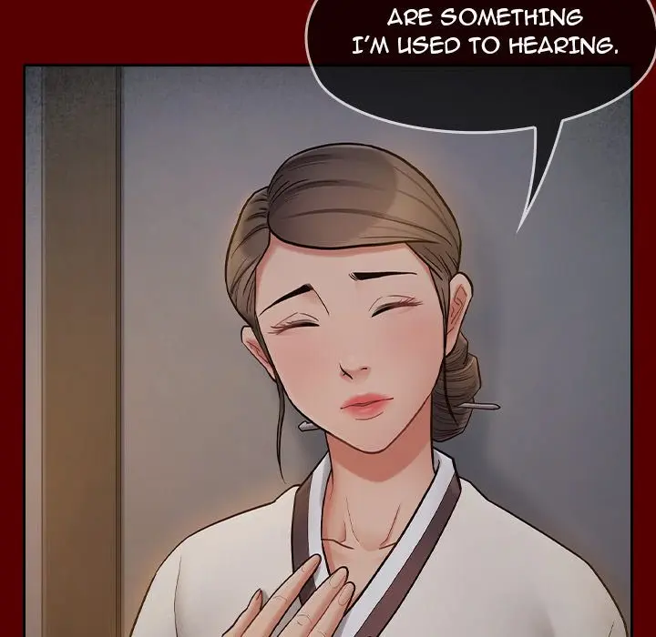 Fruitless Episode 61 - Page 107