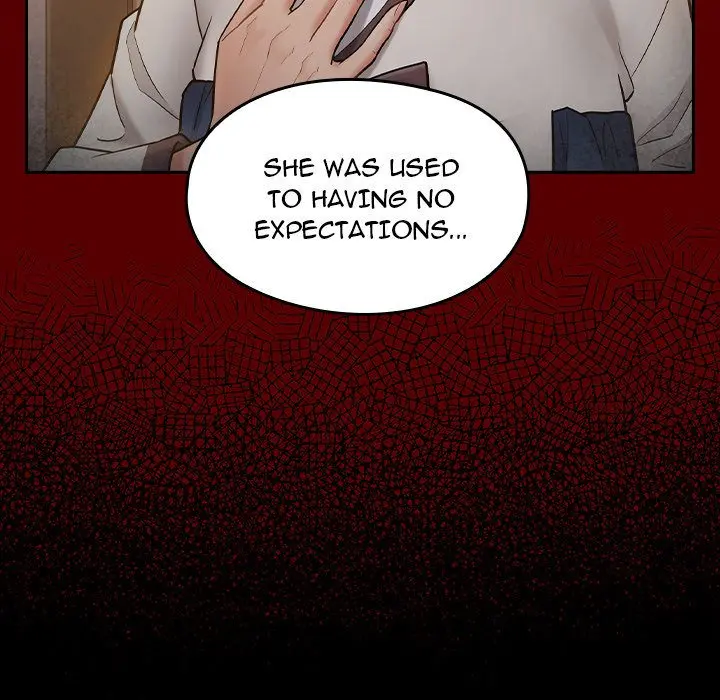 Fruitless Episode 61 - Page 108