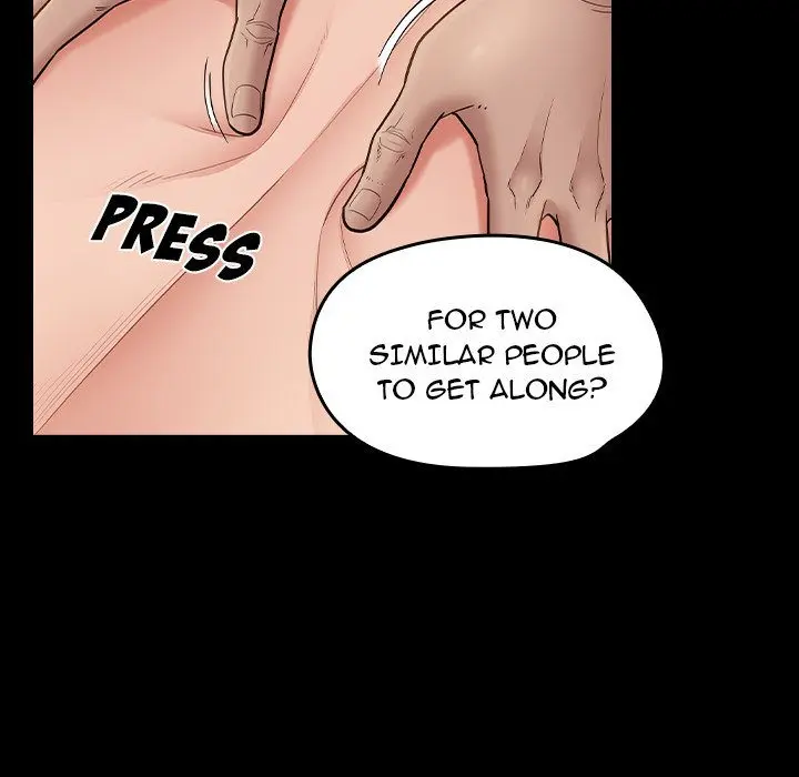 Fruitless Episode 61 - Page 110