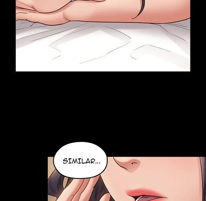 Fruitless Episode 61 - Page 112
