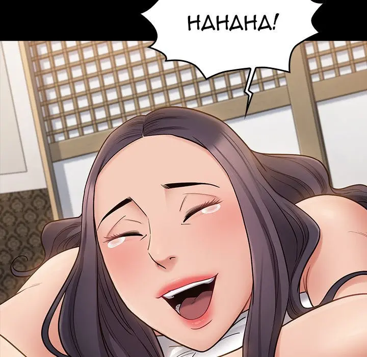 Fruitless Episode 61 - Page 114