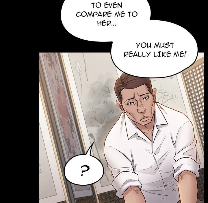 Fruitless Episode 61 - Page 116